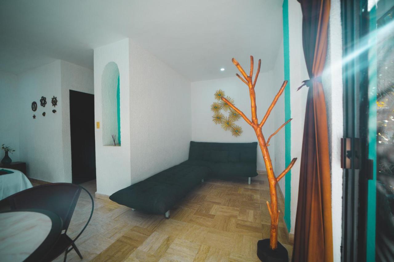 Hotel Villas Tiburon Isla Holbox Luaran gambar