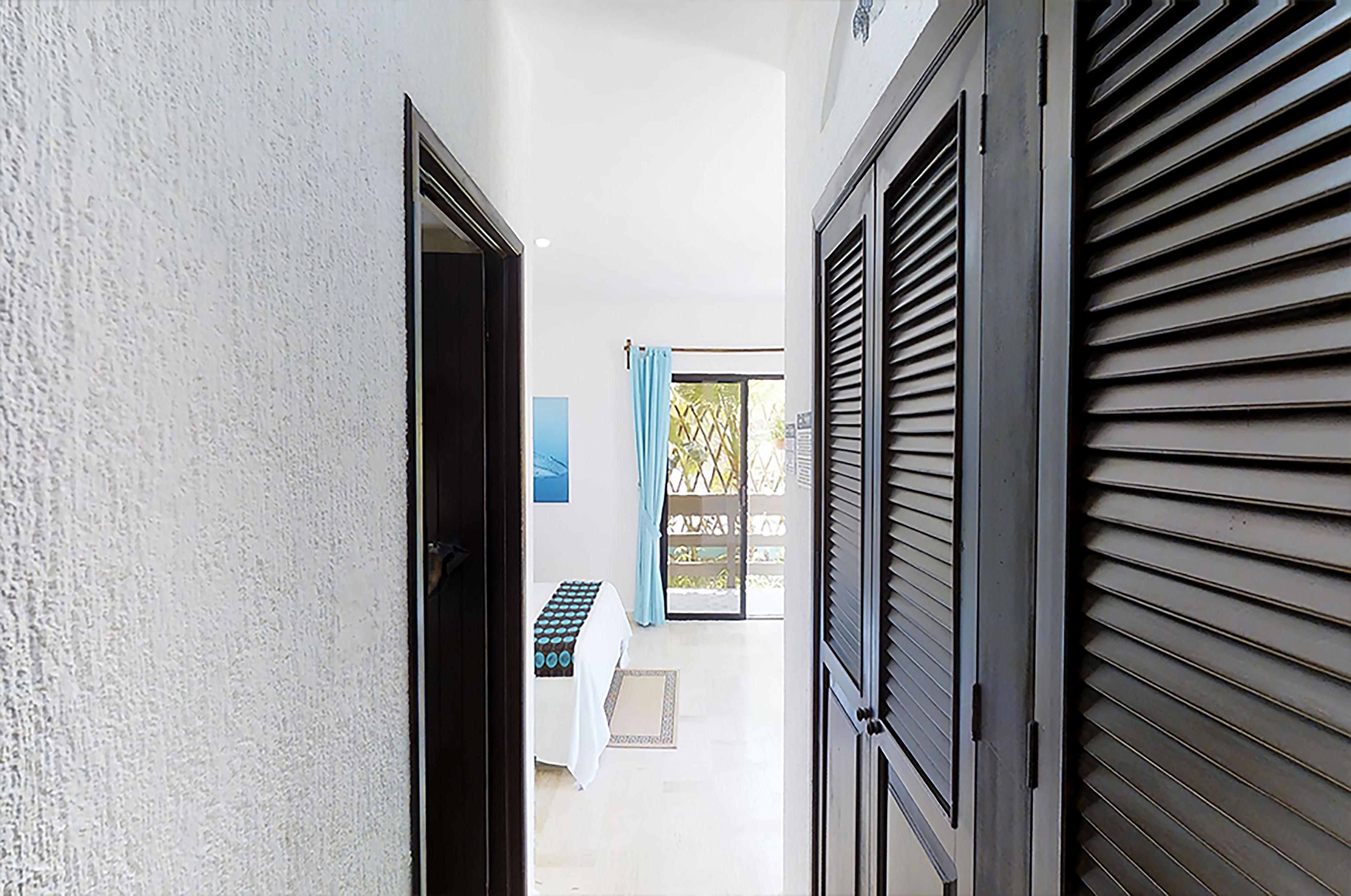 Hotel Villas Tiburon Isla Holbox Luaran gambar